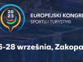 Europejski Kongres Sportu i Turystyki w Zakopanem