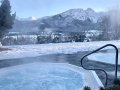 Winter Holidays at a Ski-in / Ski-out Hotel – Discover Bachleda Hotel Kasprowy