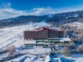 Winter Holidays at a Ski-in / Ski-out Hotel – Discover Bachleda Hotel Kasprowy