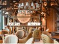 A New Space at Bachleda Hotel Kasprowy - Lounge Bar