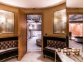 Jesienne odprężenie w SPA Bachleda Hotel Kasprowy – odkryj wyjątkową ofertę na jesień