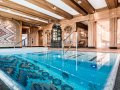 Jesienne odprężenie w SPA Bachleda Hotel Kasprowy – odkryj wyjątkową ofertę na jesień