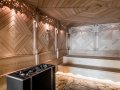 Jesienne odprężenie w SPA Bachleda Hotel Kasprowy – odkryj wyjątkową ofertę na jesień