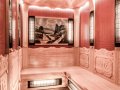 Jesienne odprężenie w SPA Bachleda Hotel Kasprowy – odkryj wyjątkową ofertę na jesień