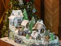 Najlepszy domek z piernika - wystawa oraz plebiscyt 