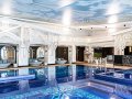 Jesienne odprężenie w SPA Bachleda Hotel Kasprowy – odkryj wyjątkową ofertę na jesień