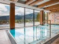 Jesienne odprężenie w SPA Bachleda Hotel Kasprowy – odkryj wyjątkową ofertę na jesień