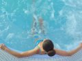 Jesienne odprężenie w SPA Bachleda Hotel Kasprowy – odkryj wyjątkową ofertę na jesień