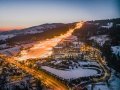 Winter Holidays at a Ski-in / Ski-out Hotel – Discover Bachleda Hotel Kasprowy