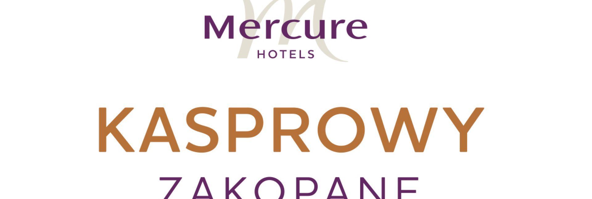 Hotel Kasprowy wyróżniony certyfikatem Eco Zakopane!