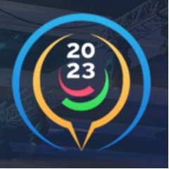 Europejski Kongres Sportu i Turystyki w Zakopanem