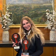 Bachleda Hotel Kasprowy nagrodzony w Poland 100 Best – najlepszy hotel rodzinny w górach