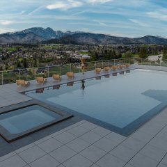 Zmieniamy się dla Was!