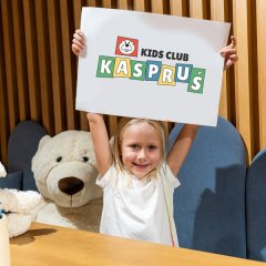 Podsumowanie ferii zimowych