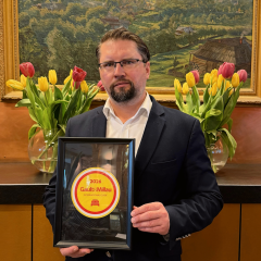 Bachleda Hotel Kasprowy w Gault&Millau – wyjątkowy hotel w Zakopanem doceniony przez ekspertów