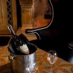 Restauracja Grand Kasprowy - NAGRODZONA!