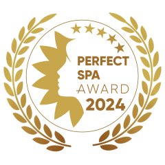 Nagroda Perfect Spa Awards ponownie dla hotelu Bachleda Kasprowy!