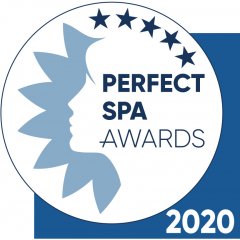 Nagroda Perfect Spa Awards ponownie dla hotelu Mercure Kasprowy! 
