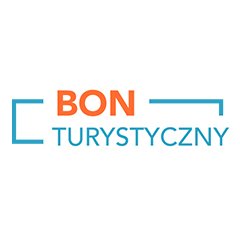 Realizujemy bon turystyczny