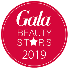 Wybór najlepszego miejsca beauty w Polsce czyli Gala Beauty Stars