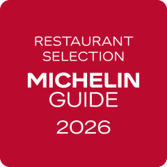 Grand Kasprowy in the MICHELIN Guide Poland 2026