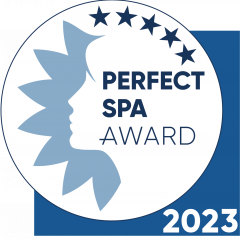 Nagroda Perfect Spa Awards dla hotelu Bachleda Kasprowy!