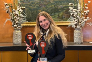 Bachleda Hotel Kasprowy nagrodzony w Poland 100 Best &ndash; najlepszy hotel rodzinny w g&oacute;rach