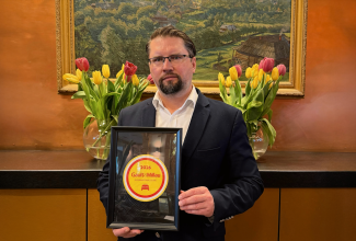 Bachleda Hotel Kasprowy w Gault&Millau &ndash; wyjątkowy hotel w Zakopanem doceniony przez ekspert&oacute;w