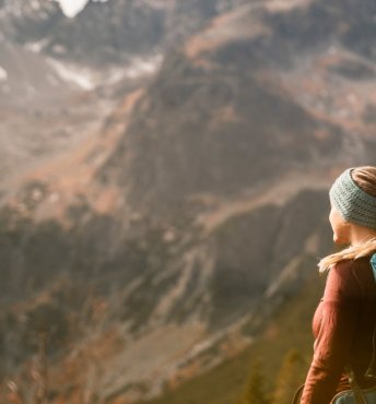 Rezerwuj pobyt na długi weekend listopadowy!