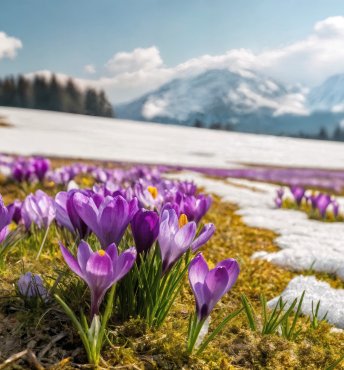 Spring Offer at an exclusive seasonal rate. Discover more!