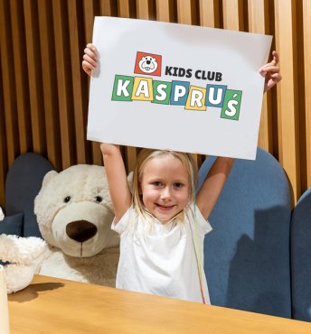 Winter Holidays with Kaspruś – Discover More!