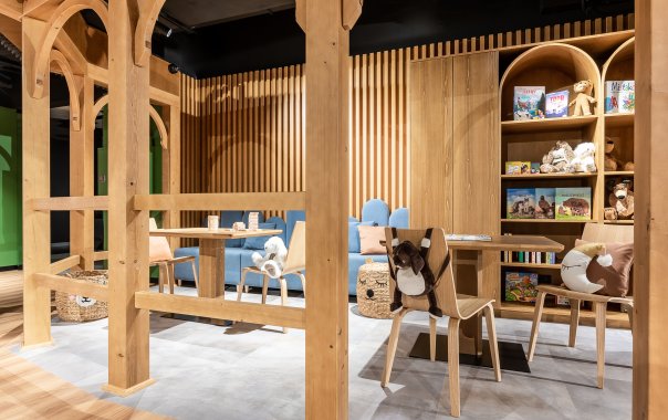 Winter Holidays at a Ski-in / Ski-out Hotel – Discover Bachleda Hotel Kasprowy