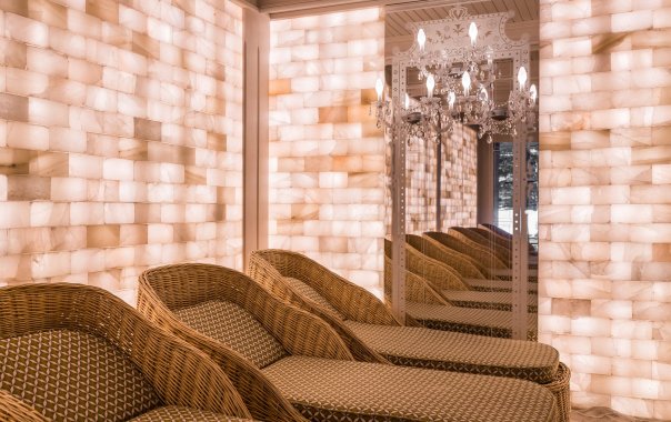 Winter Holidays at a Ski-in / Ski-out Hotel – Discover Bachleda Hotel Kasprowy