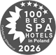 Perfect Spa Awards 2026