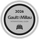 Gault & Millau