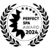 Perfect Spa Awards 2024