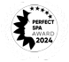 Perfect Spa Awards 2024