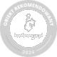 Obiekt Rekomendowany - Konferencje.pl