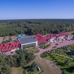 Dlaczego warto zorganizować konferencję w Hotelu Kawallo? 10 powod&oacute;w