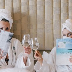 Dzień Kobiet 2026 &ndash; bo każda z nas świętuje inaczej!