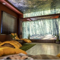 5 powod&oacute;w, dla kt&oacute;rych warto odwiedzić Hotel Kawallo w 2026