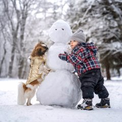 Ferie w sercu lasu pod Warszawą &ndash; dlaczego Hotel Kawallo to idealne miejsce na zimowy wypoczynek?
