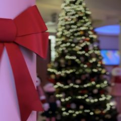 Spotkania świąteczne w Hotelu Kawallo – magia Świąt pod Warszawą