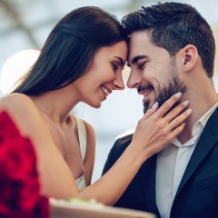 Kolacja Walentynkowa 14-15 luty 2020