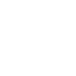 Duży bezpłatny<br />parking