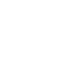 Wyposażone<br />sale konferencyjne