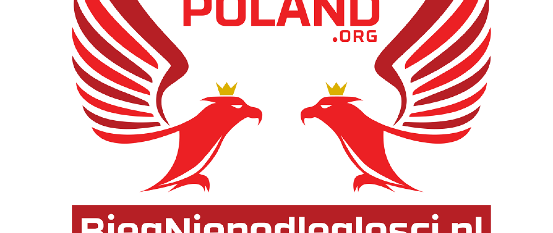 Bieg Niepodległości RUNPOLAND 2024