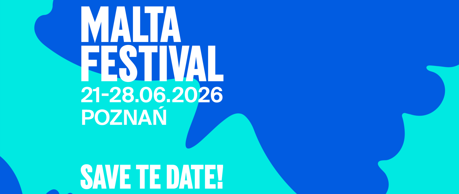 Malta Festival 2026