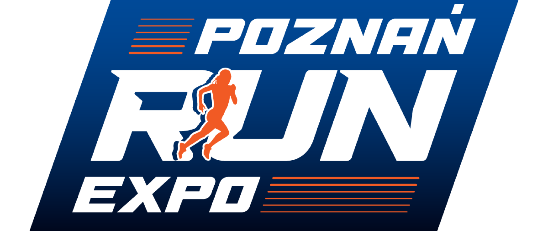 Poznań Run Expo 2024