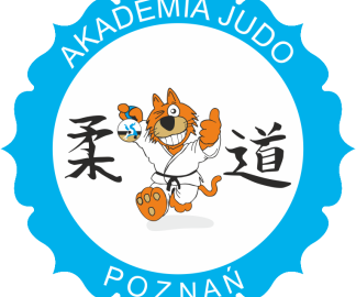Brother Champion Judo Camp